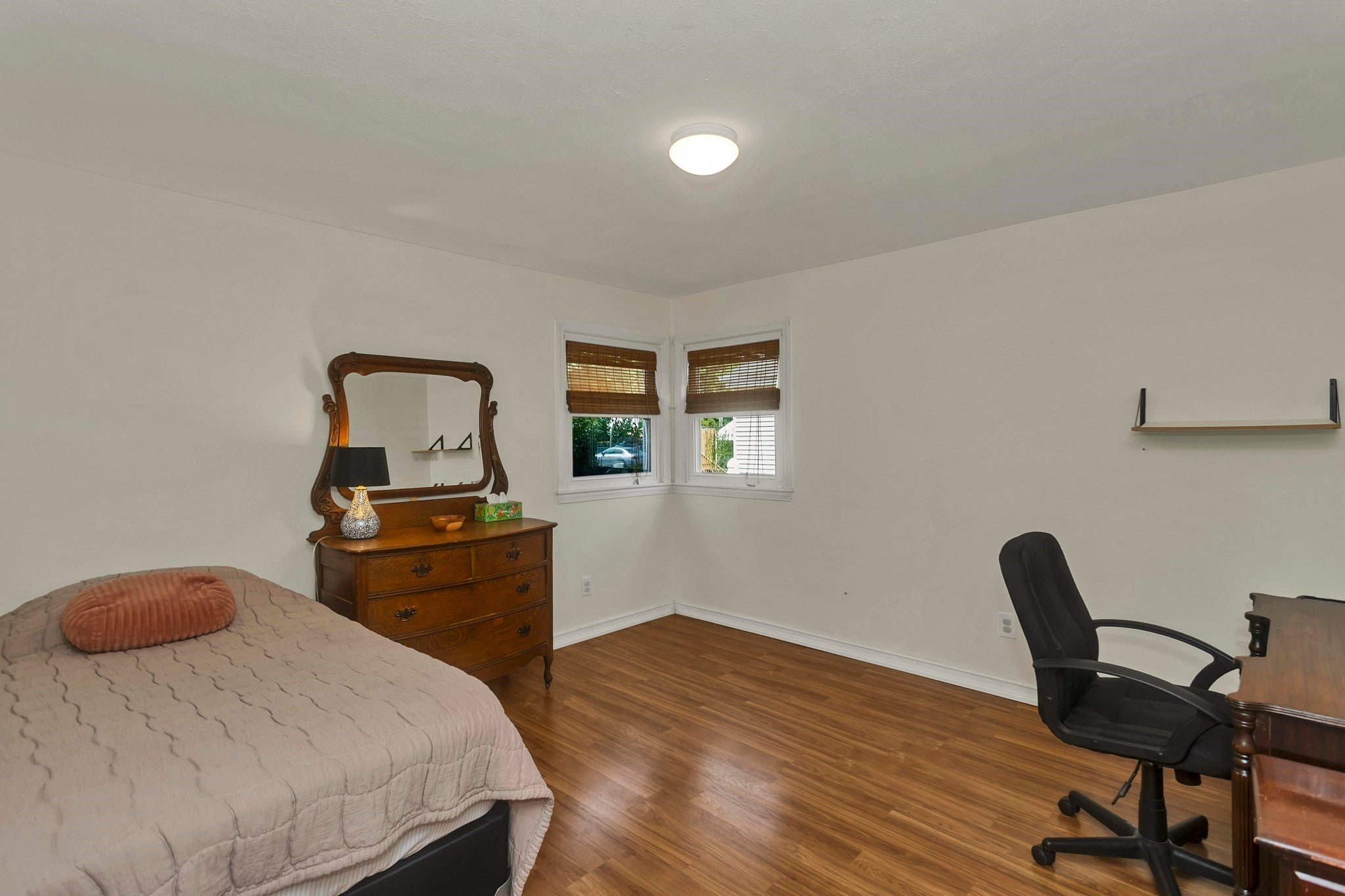 26 Beaudry Ave, Chicopee, MA, 26 Beaudry Ave, Chicopee, MA Photo #30