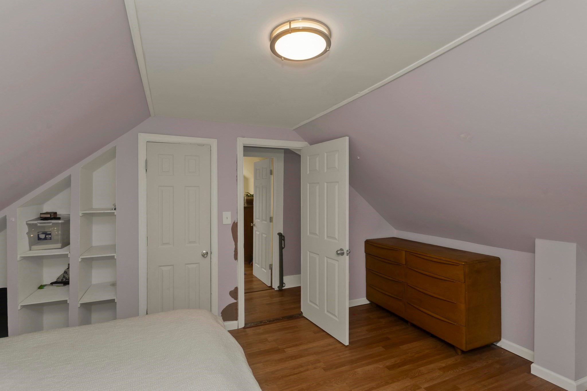 26 Beaudry Ave, Chicopee, MA, 26 Beaudry Ave, Chicopee, MA Photo #25