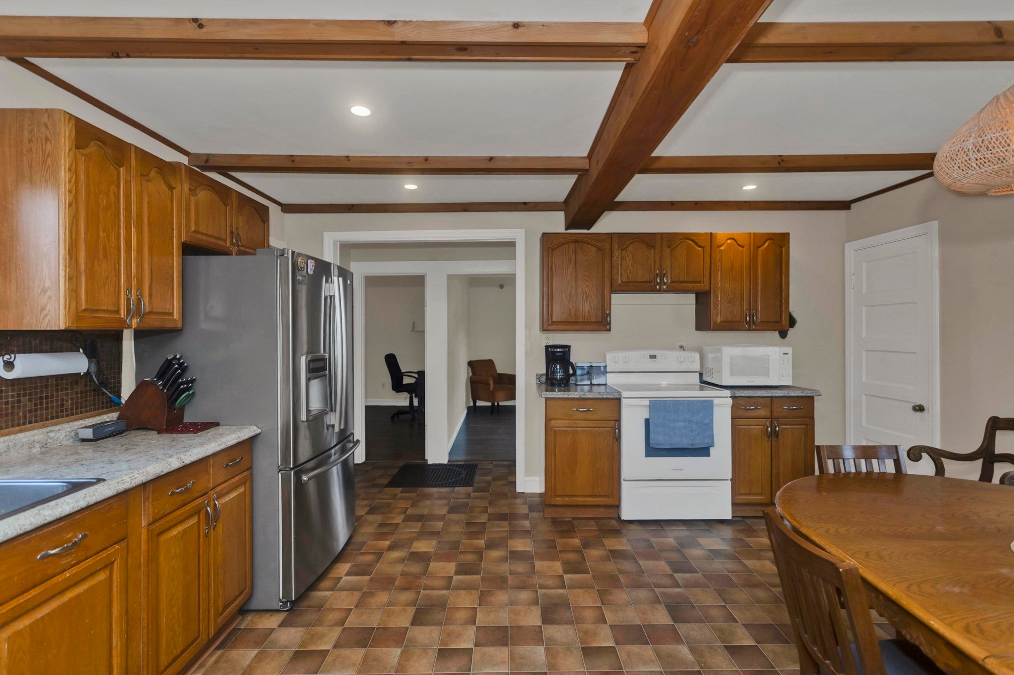 26 Beaudry Ave, Chicopee, MA, 26 Beaudry Ave, Chicopee, MA Photo #14