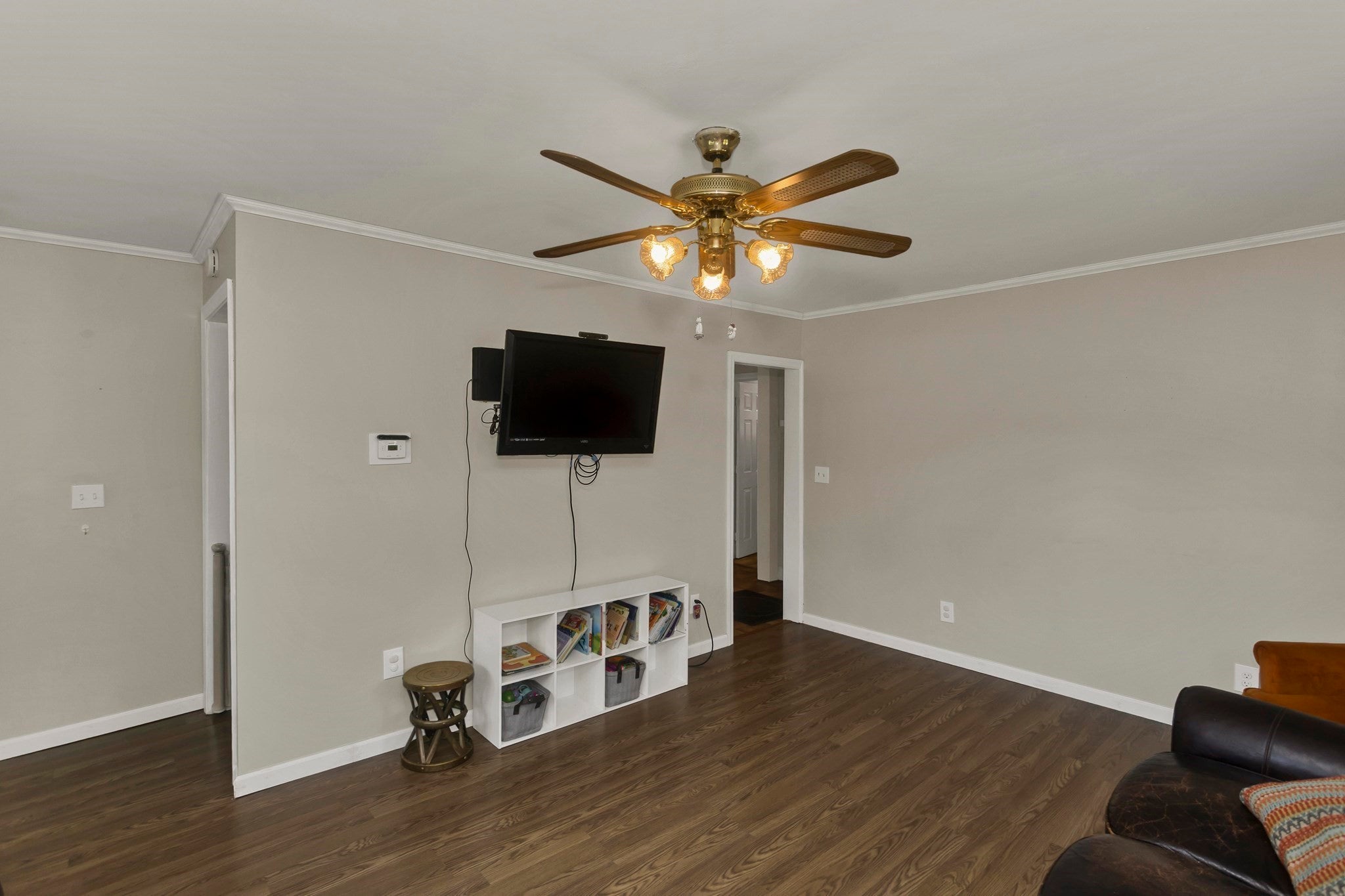 26 Beaudry Ave, Chicopee, MA, 26 Beaudry Ave, Chicopee, MA Photo #29