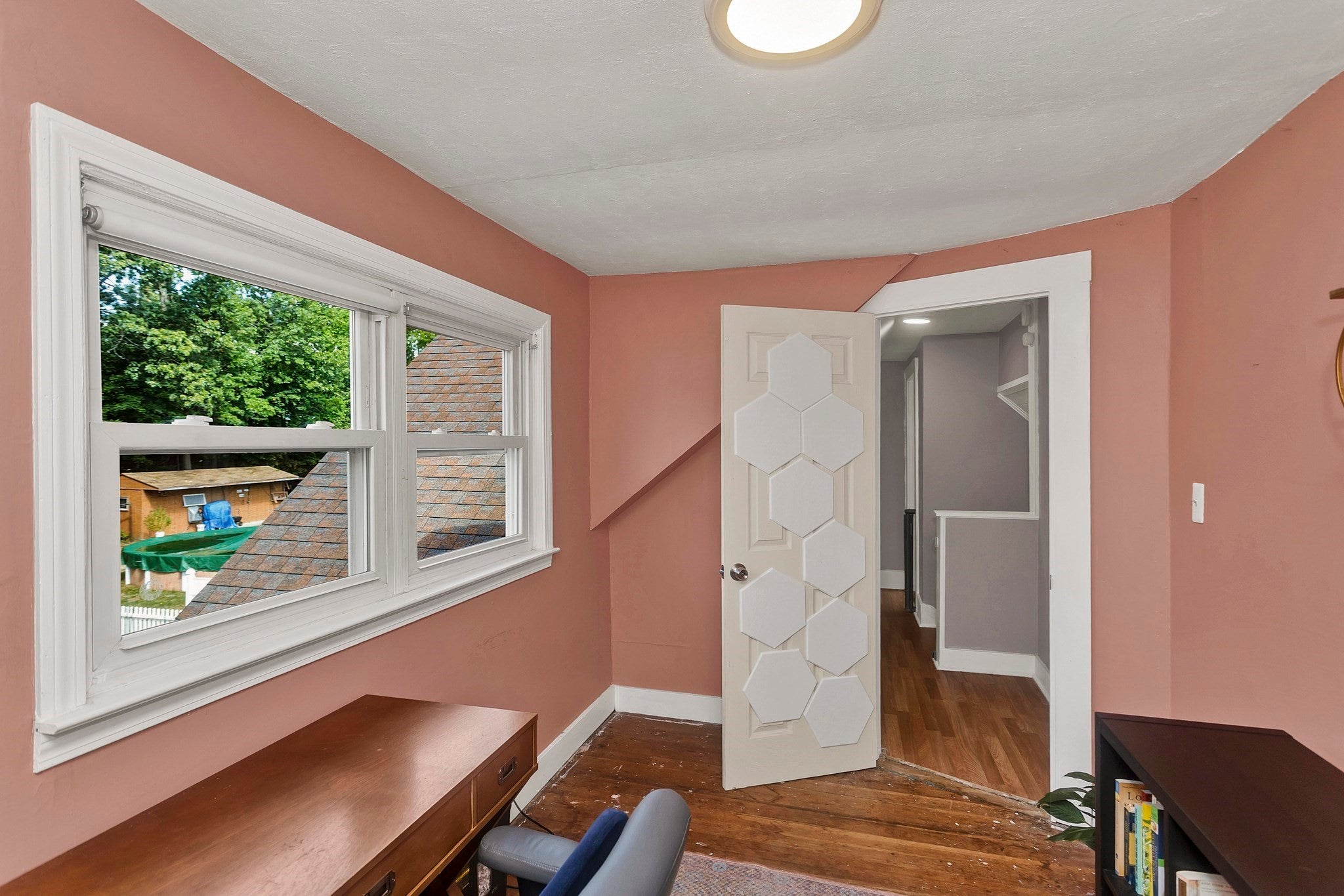 26 Beaudry Ave, Chicopee, MA, 26 Beaudry Ave, Chicopee, MA Photo #15