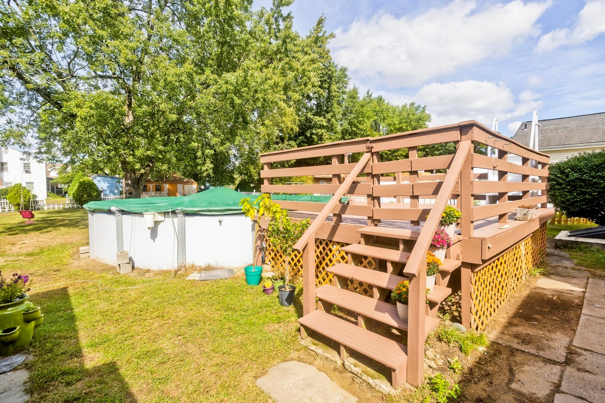 26 Beaudry Ave, Chicopee, MA, 26 Beaudry Ave, Chicopee, MA Photo #36