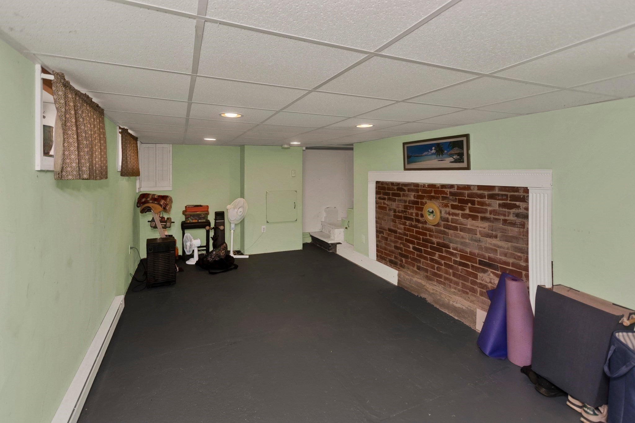 26 Beaudry Ave, Chicopee, MA, 26 Beaudry Ave, Chicopee, MA Photo #34