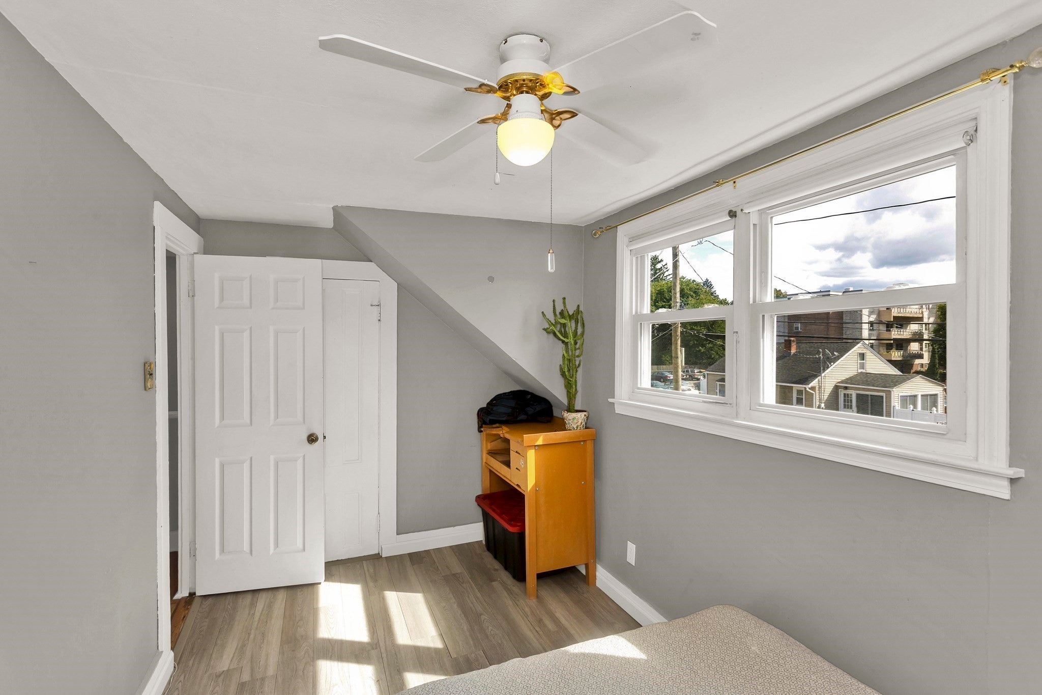 26 Beaudry Ave, Chicopee, MA, 26 Beaudry Ave, Chicopee, MA Photo #19