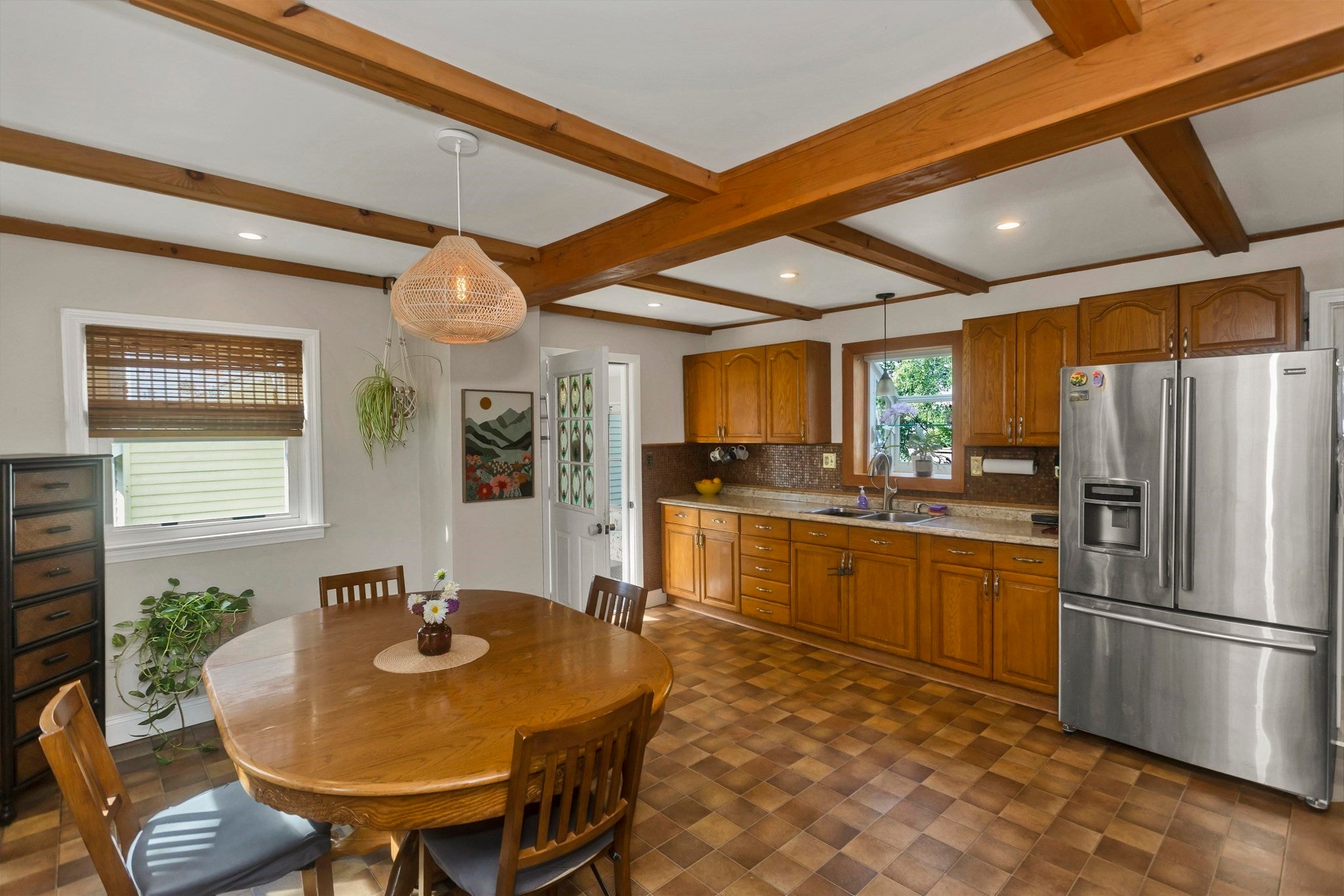 26 Beaudry Ave, Chicopee, MA, 26 Beaudry Ave, Chicopee, MA Photo #9