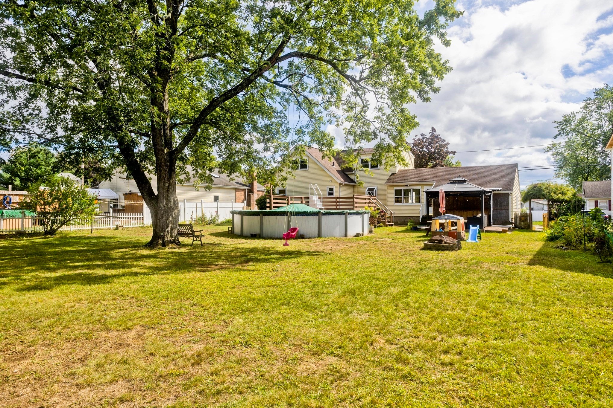 26 Beaudry Ave, Chicopee, MA, 26 Beaudry Ave, Chicopee, MA Photo #37