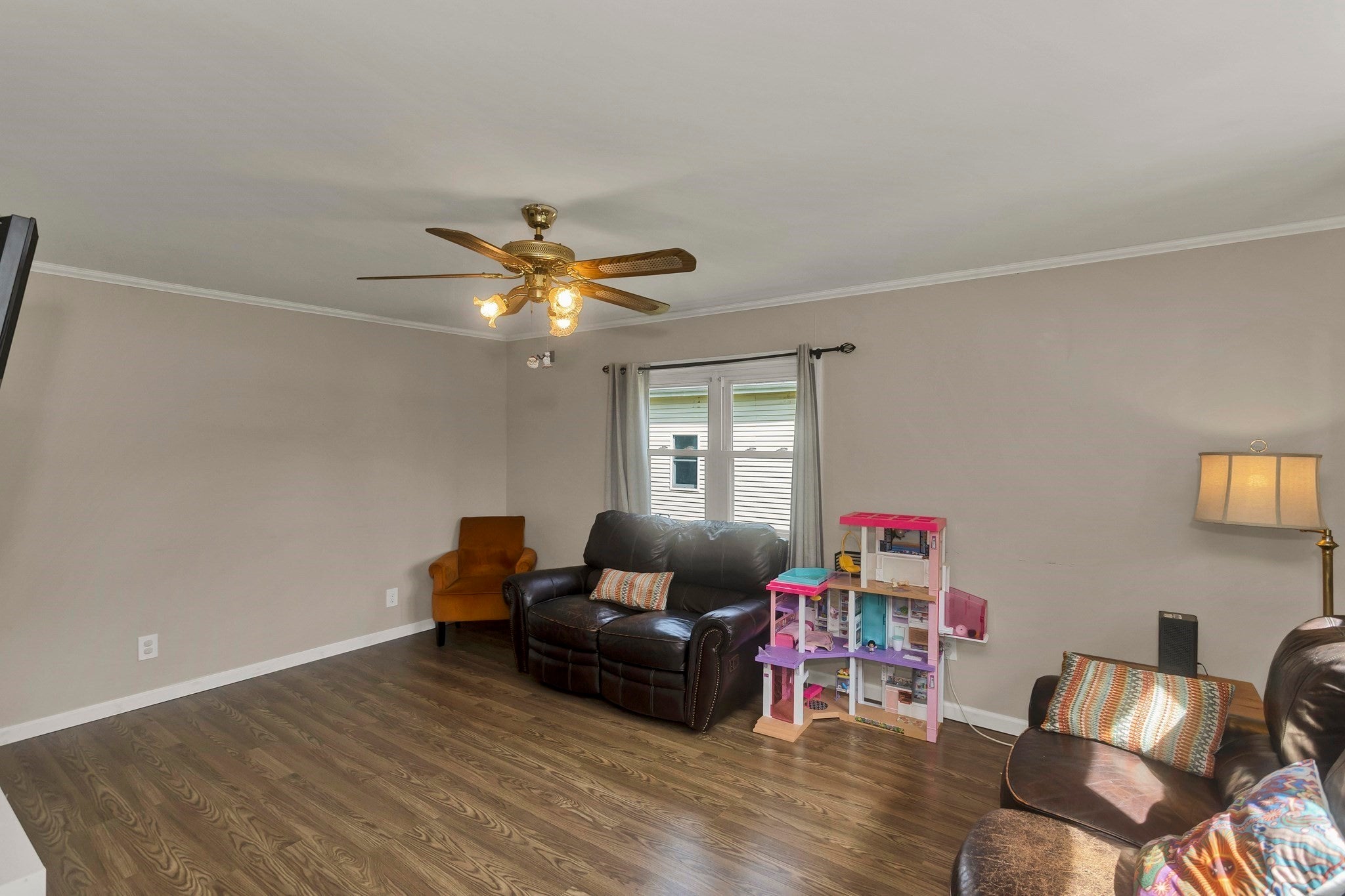 26 Beaudry Ave, Chicopee, MA, 26 Beaudry Ave, Chicopee, MA Photo #26