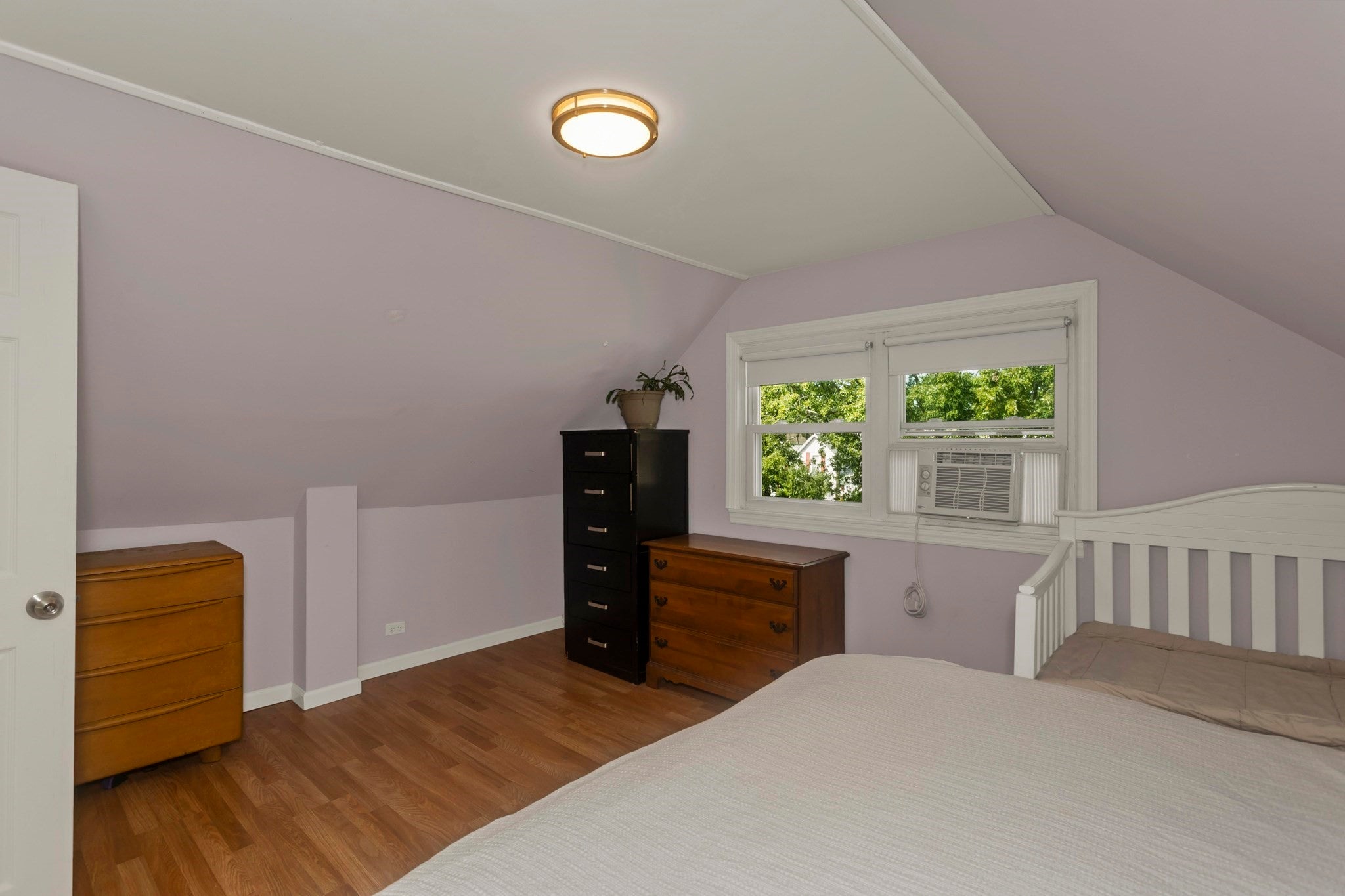 26 Beaudry Ave, Chicopee, MA, 26 Beaudry Ave, Chicopee, MA Photo #24