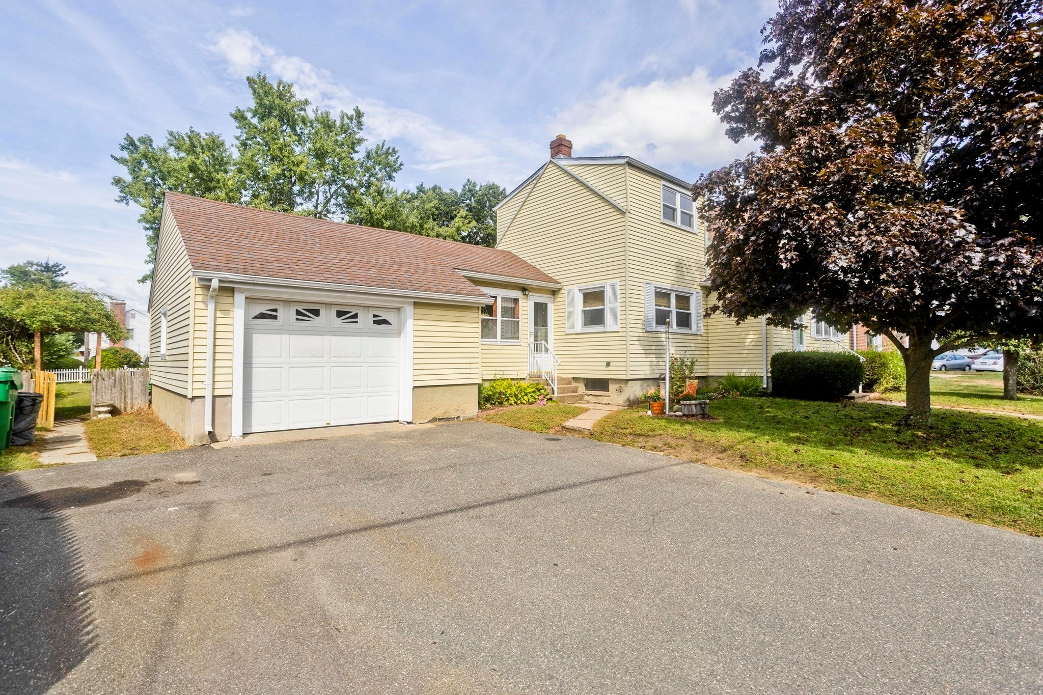 26 Beaudry Ave, Chicopee, MA, 26 Beaudry Ave, Chicopee, MA Photo #3