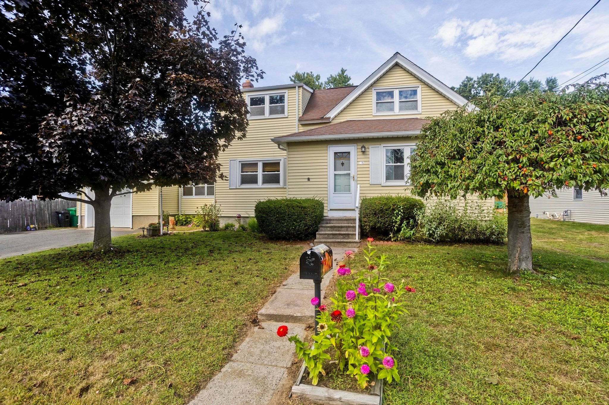 26 Beaudry Ave, Chicopee, MA, 26 Beaudry Ave, Chicopee, MA Photo #1