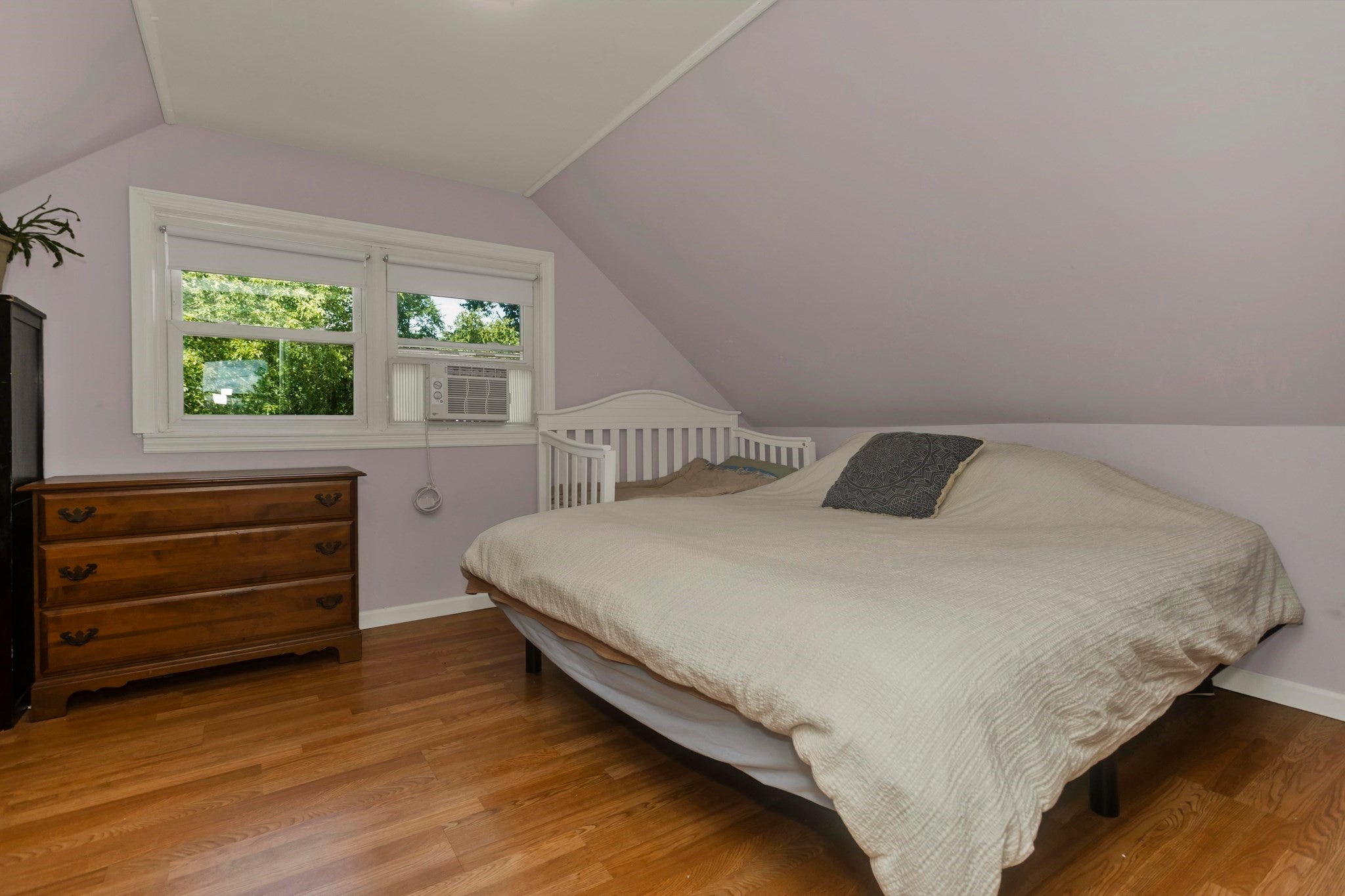 26 Beaudry Ave, Chicopee, MA, 26 Beaudry Ave, Chicopee, MA Photo #23