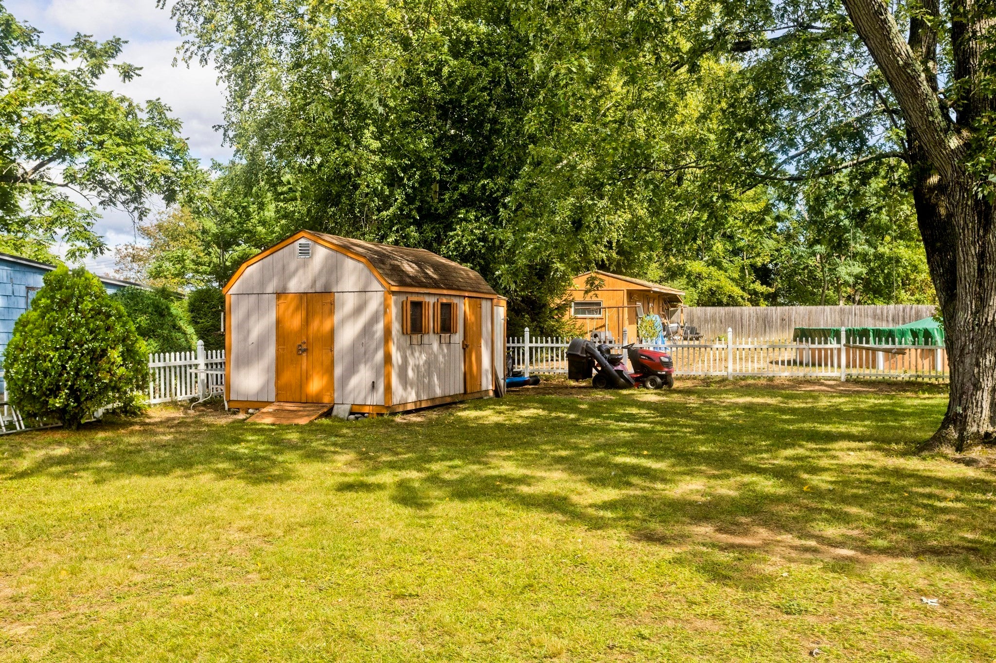 26 Beaudry Ave, Chicopee, MA, 26 Beaudry Ave, Chicopee, MA Photo #38