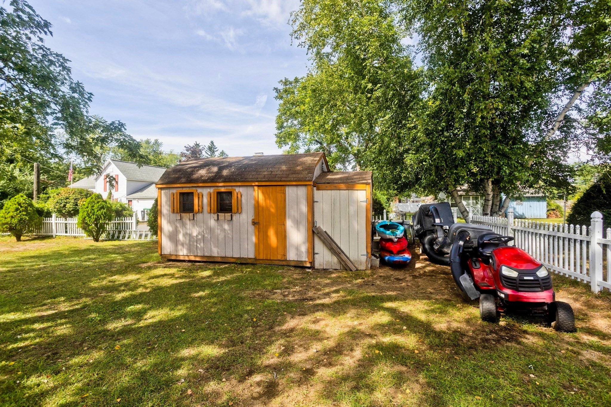 26 Beaudry Ave, Chicopee, MA, 26 Beaudry Ave, Chicopee, MA Photo #39