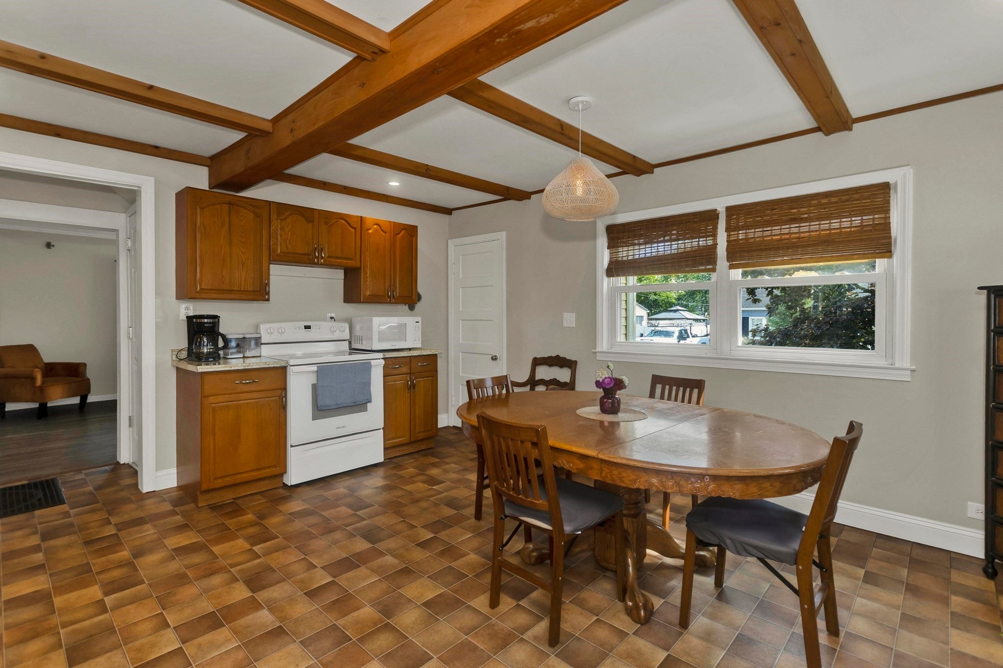 26 Beaudry Ave, Chicopee, MA, 26 Beaudry Ave, Chicopee, MA Photo #12
