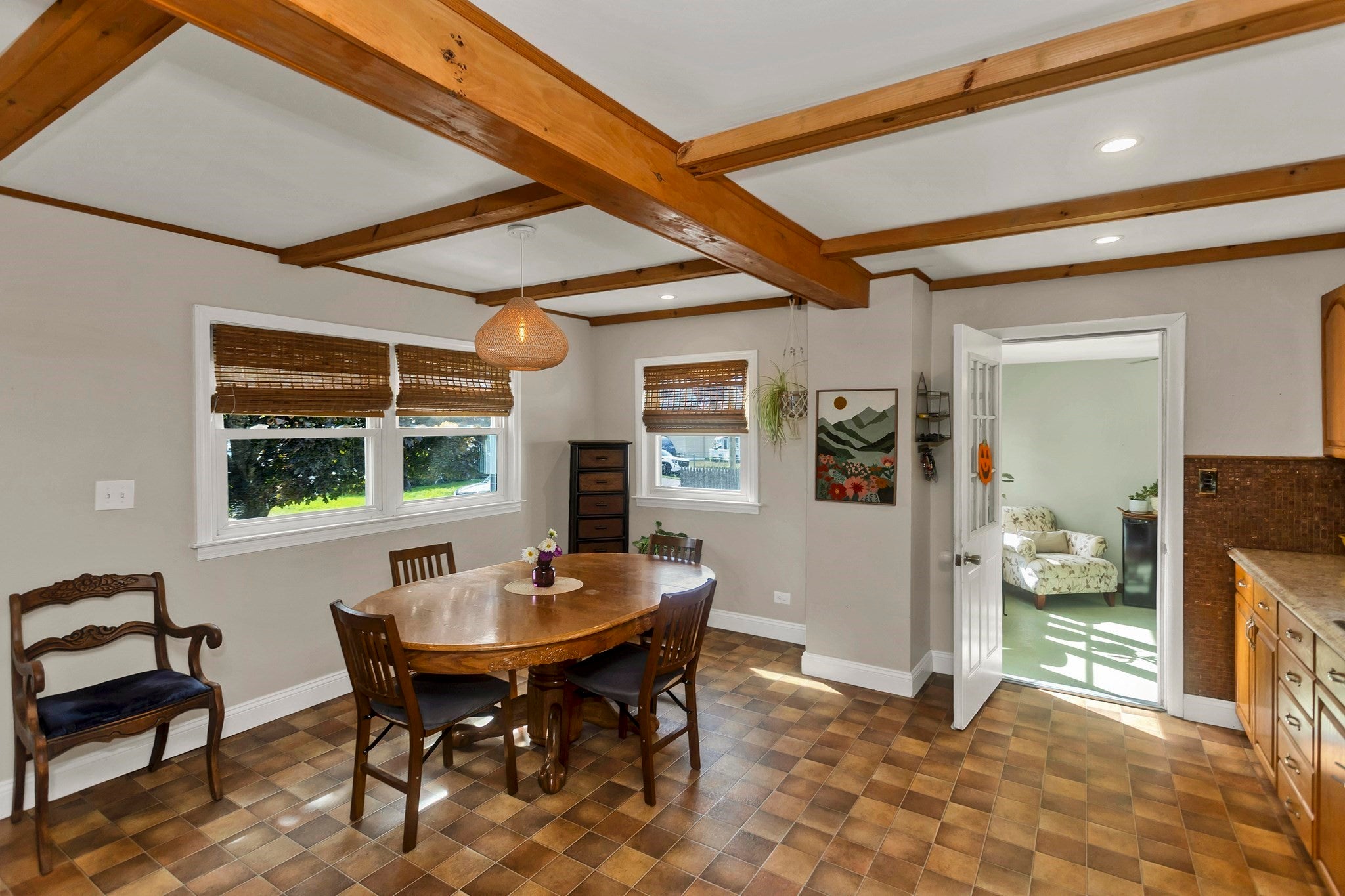 26 Beaudry Ave, Chicopee, MA, 26 Beaudry Ave, Chicopee, MA Photo #11