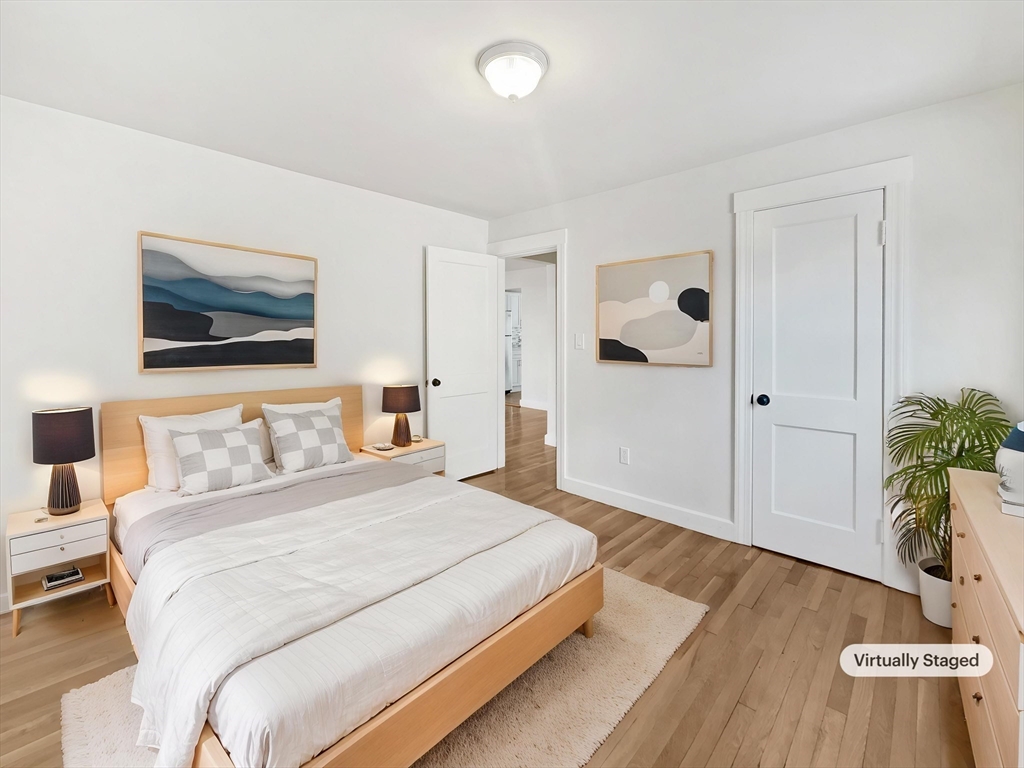 13 Victor Ave