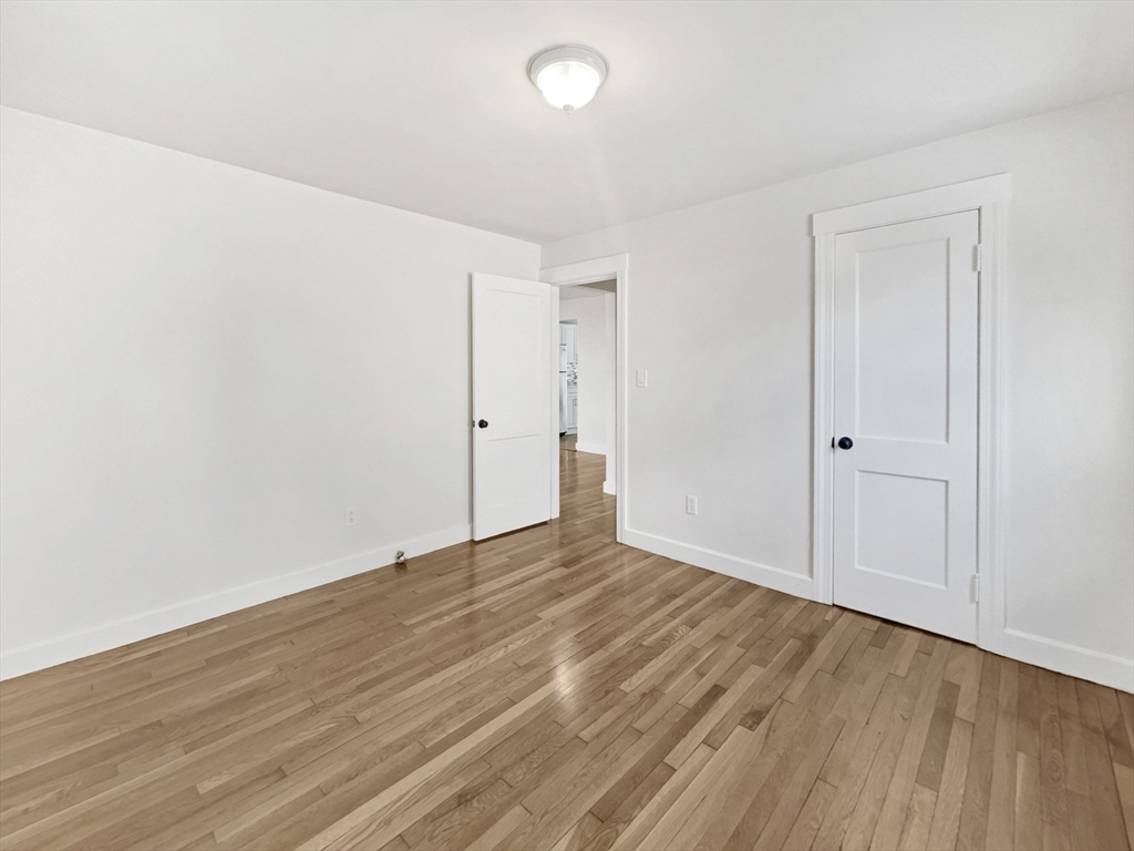 13 Victor Ave