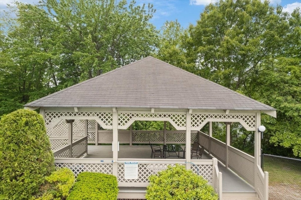 1316 Carriage Ln #1316, Taunton, MA, 1316 Carriage Ln #1316, Taunton, MA Photo #28