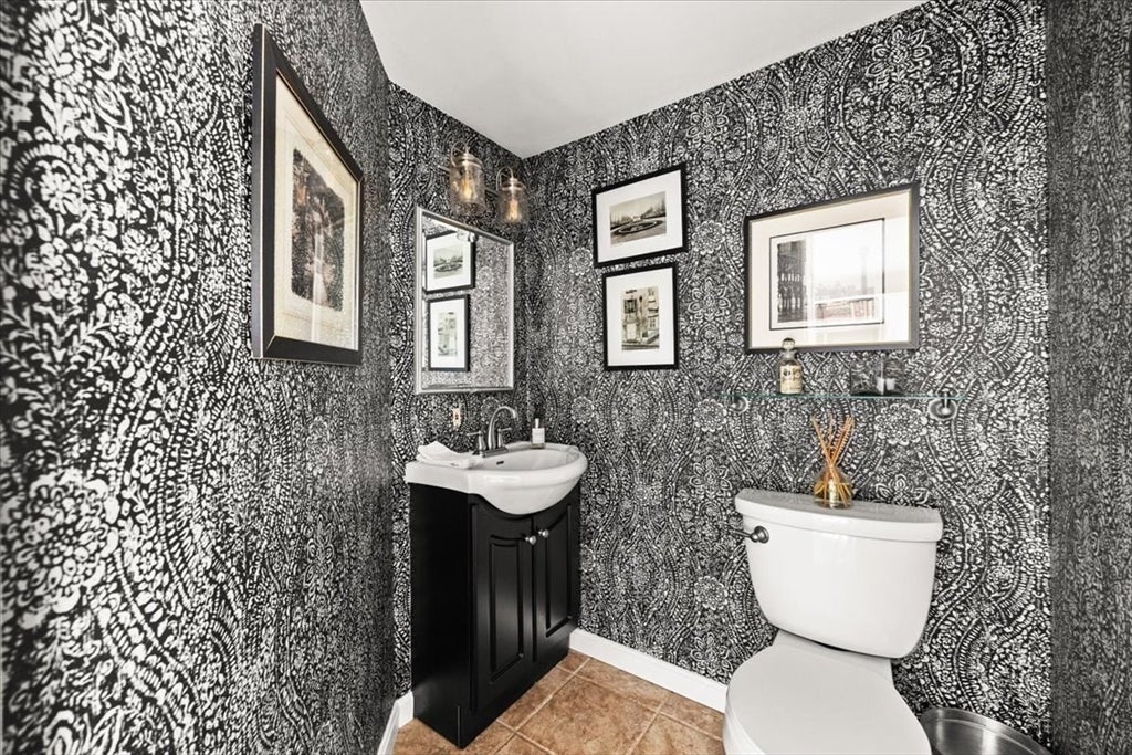 1316 Carriage Ln #1316, Taunton, MA, 1316 Carriage Ln #1316, Taunton, MA Photo #7