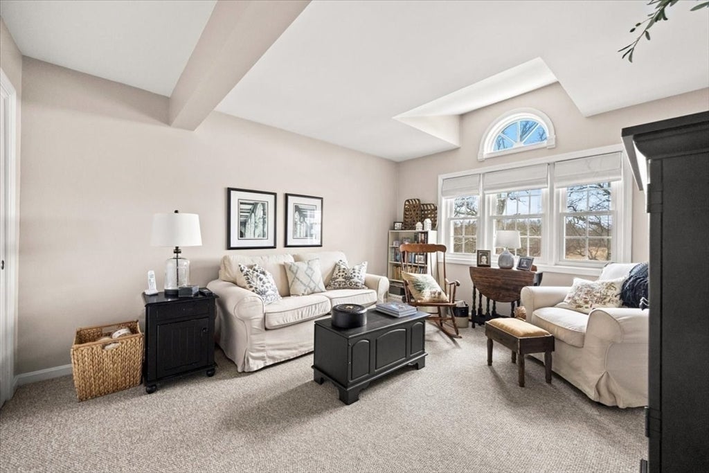 1316 Carriage Ln #1316, Taunton, MA, 1316 Carriage Ln #1316, Taunton, MA Photo #15