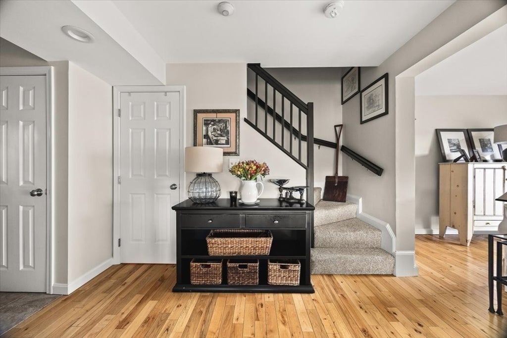 1316 Carriage Ln #1316, Taunton, MA, 1316 Carriage Ln #1316, Taunton, MA Photo #14