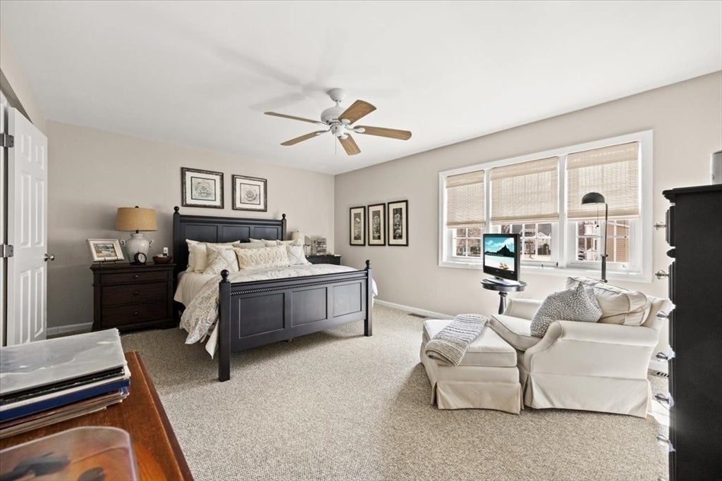 1316 Carriage Ln #1316, Taunton, MA, 1316 Carriage Ln #1316, Taunton, MA Photo #19