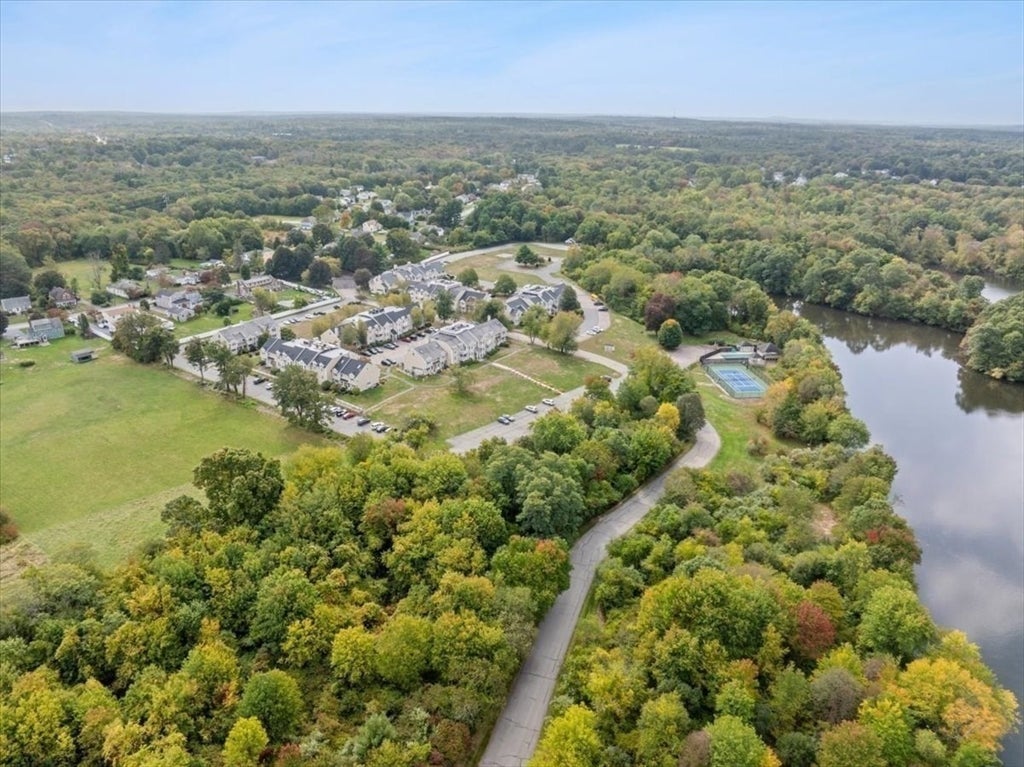 1316 Carriage Ln #1316, Taunton, MA, 1316 Carriage Ln #1316, Taunton, MA Photo #24