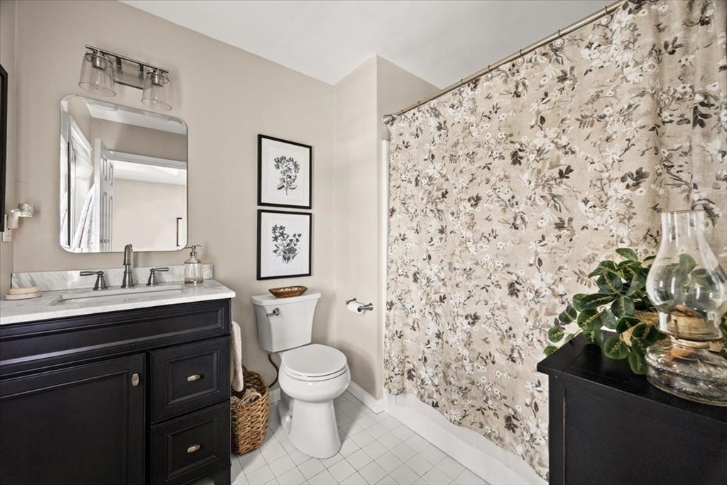 1316 Carriage Ln #1316, Taunton, MA, 1316 Carriage Ln #1316, Taunton, MA Photo #17