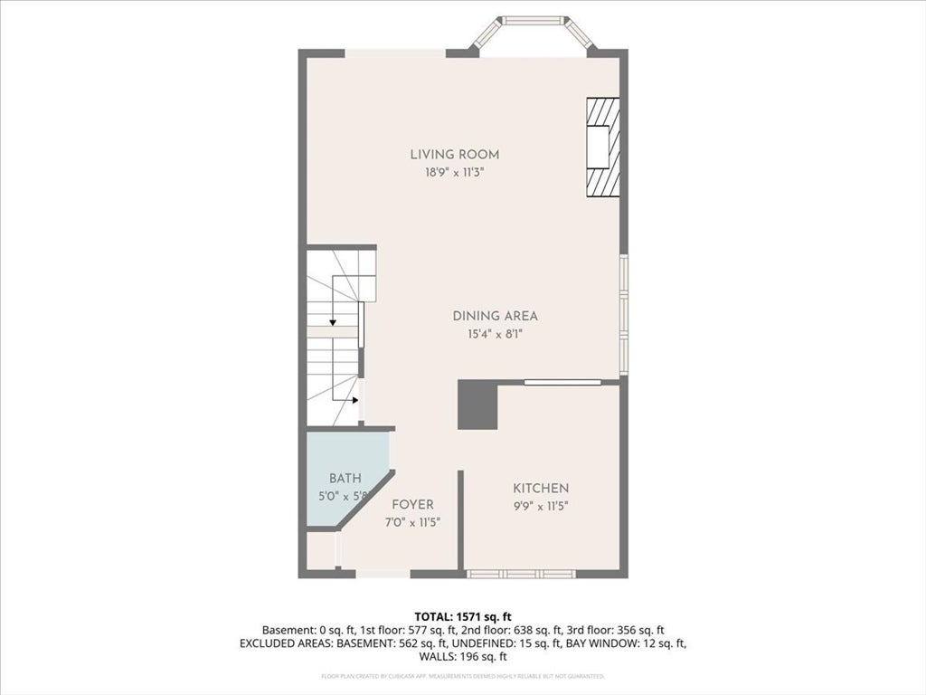 1316 Carriage Ln #1316, Taunton, MA, 1316 Carriage Ln #1316, Taunton, MA Photo #32
