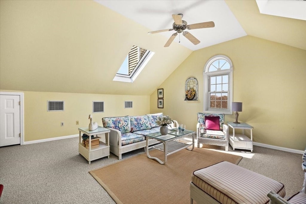 1316 Carriage Ln #1316, Taunton, MA, 1316 Carriage Ln #1316, Taunton, MA Photo #21