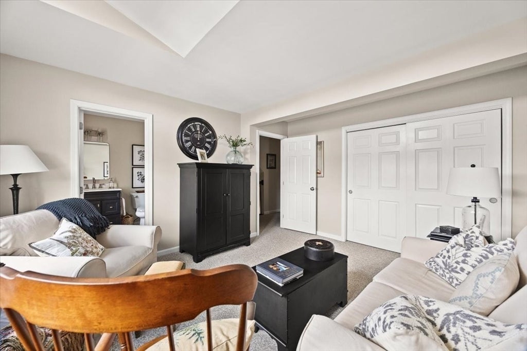 1316 Carriage Ln #1316, Taunton, MA, 1316 Carriage Ln #1316, Taunton, MA Photo #16