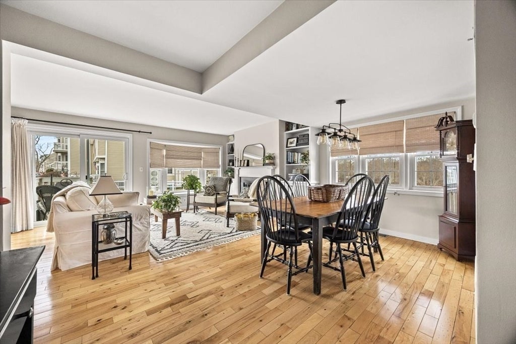 1316 Carriage Ln #1316, Taunton, MA, 1316 Carriage Ln #1316, Taunton, MA Photo #8