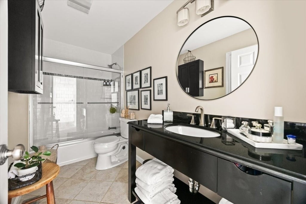 1316 Carriage Ln #1316, Taunton, MA, 1316 Carriage Ln #1316, Taunton, MA Photo #18