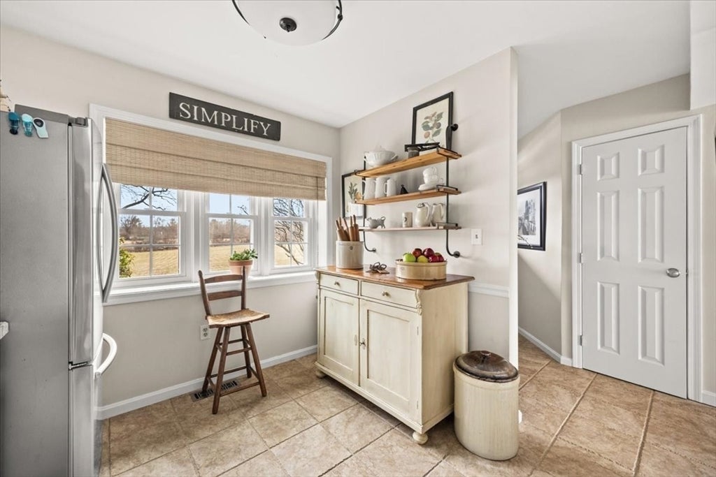 1316 Carriage Ln #1316, Taunton, MA, 1316 Carriage Ln #1316, Taunton, MA Photo #5