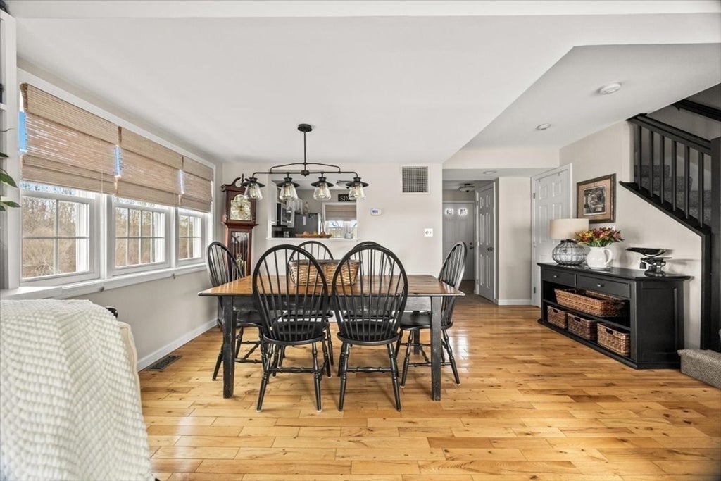 1316 Carriage Ln #1316, Taunton, MA, 1316 Carriage Ln #1316, Taunton, MA Photo #9