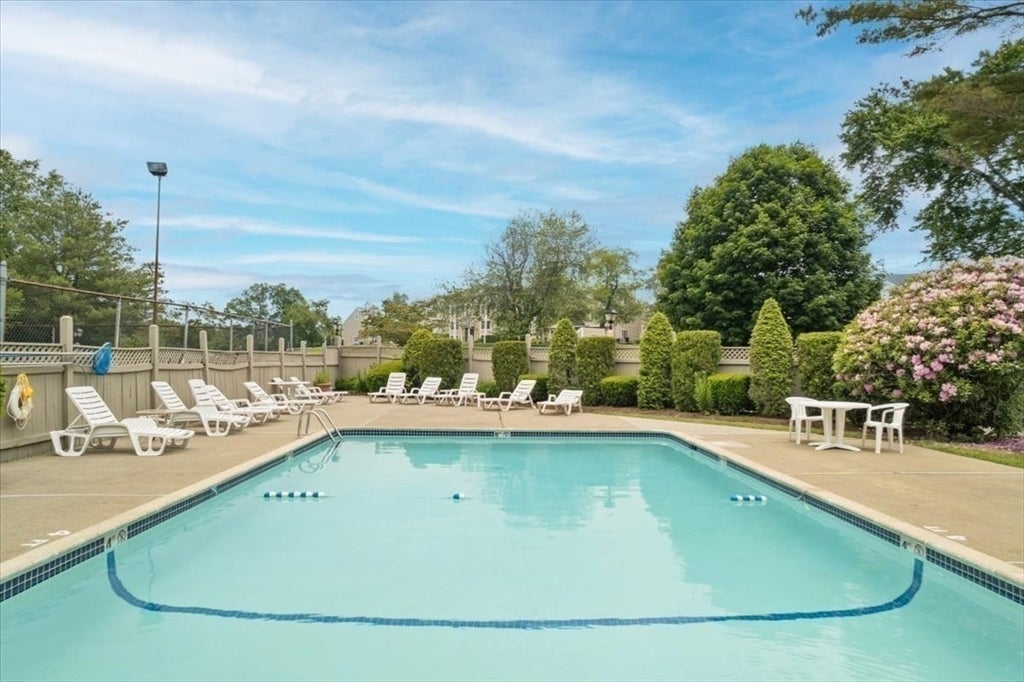 1316 Carriage Ln #1316, Taunton, MA, 1316 Carriage Ln #1316, Taunton, MA Photo #27