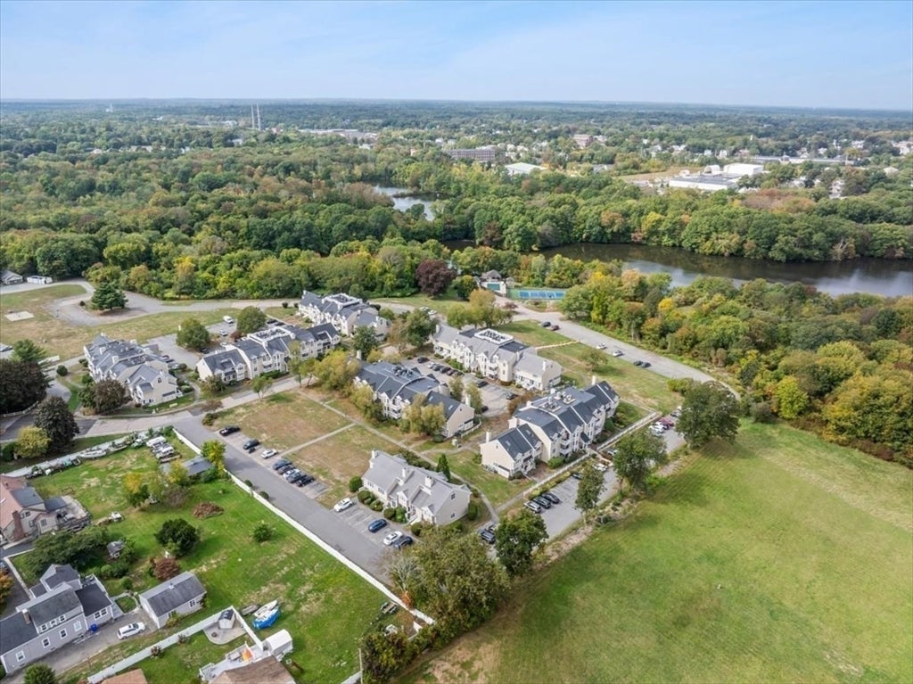 1316 Carriage Ln #1316, Taunton, MA, 1316 Carriage Ln #1316, Taunton, MA Photo #30