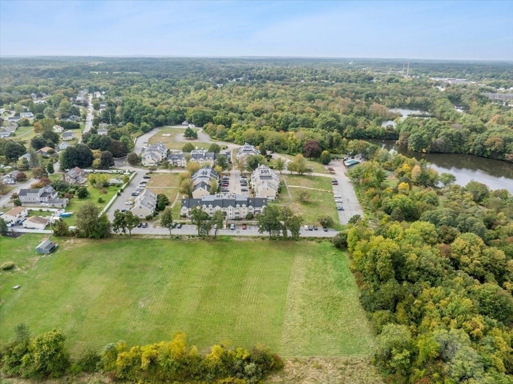 1316 Carriage Ln #1316, Taunton, MA, 1316 Carriage Ln #1316, Taunton, MA Photo #29