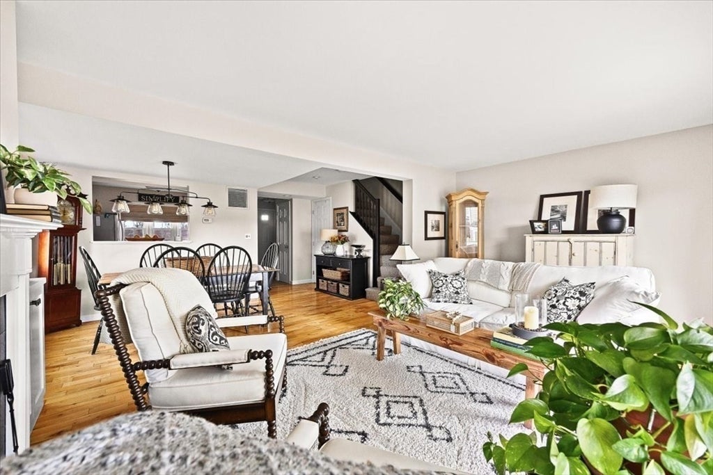 1316 Carriage Ln #1316, Taunton, MA, 1316 Carriage Ln #1316, Taunton, MA Photo #11