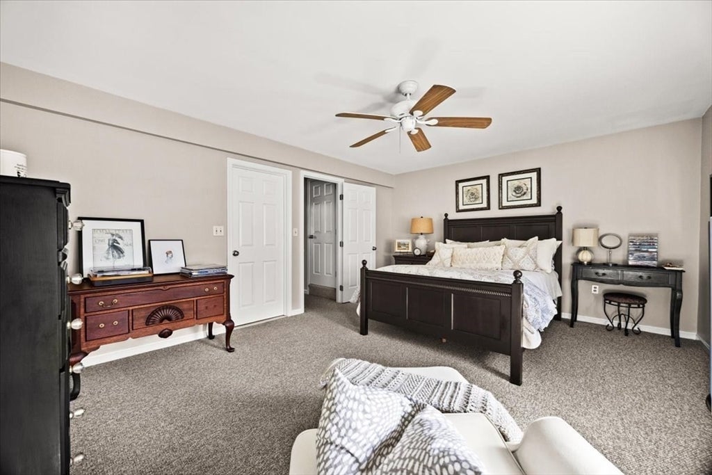 1316 Carriage Ln #1316, Taunton, MA, 1316 Carriage Ln #1316, Taunton, MA Photo #20