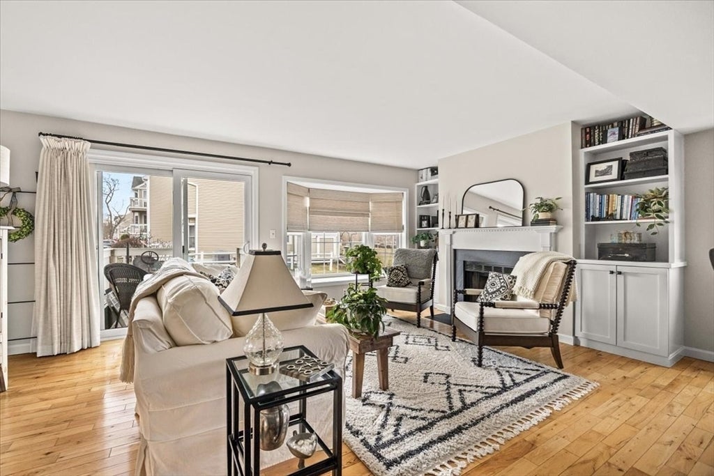 1316 Carriage Ln #1316, Taunton, MA, 1316 Carriage Ln #1316, Taunton, MA Photo #10