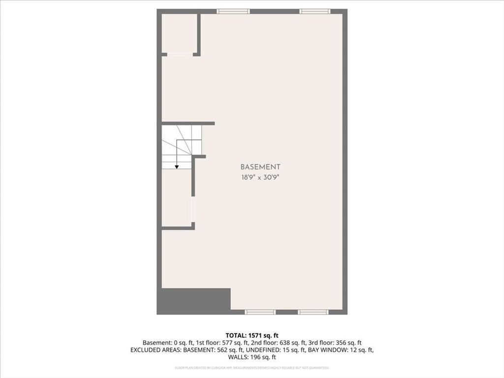 1316 Carriage Ln #1316, Taunton, MA, 1316 Carriage Ln #1316, Taunton, MA Photo #35