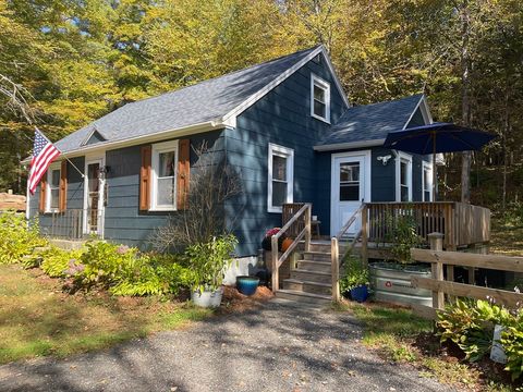 276 Amherst Rd Belchertown MA 01007
