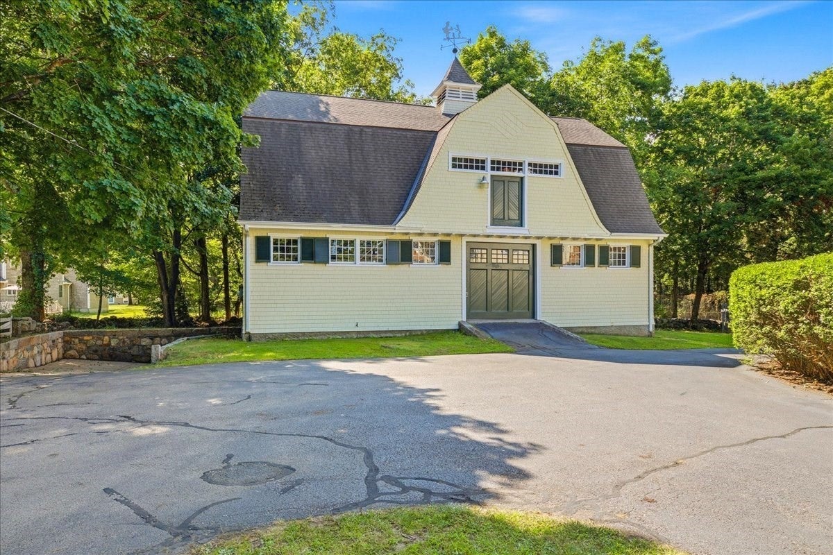 78 Washington Street, Hanover, MA, 78 Washington Street, Hanover, MA Photo #35