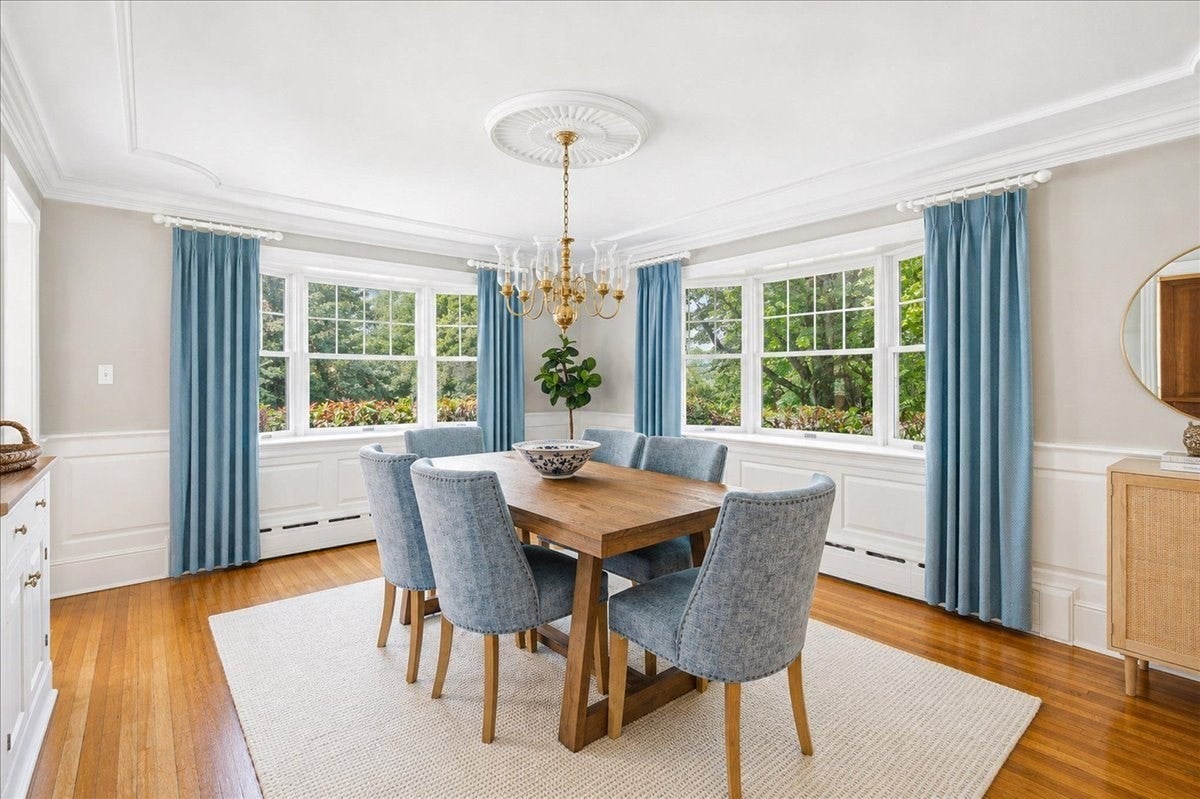 78 Washington Street, Hanover, MA, 78 Washington Street, Hanover, MA Photo #17