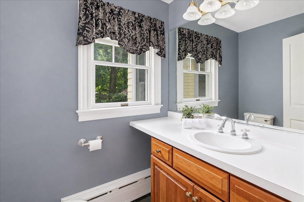 78 Washington Street, Hanover, MA Photo #20