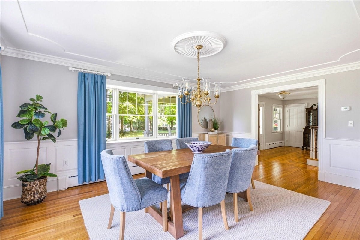 78 Washington Street, Hanover, MA, 78 Washington Street, Hanover, MA Photo #18
