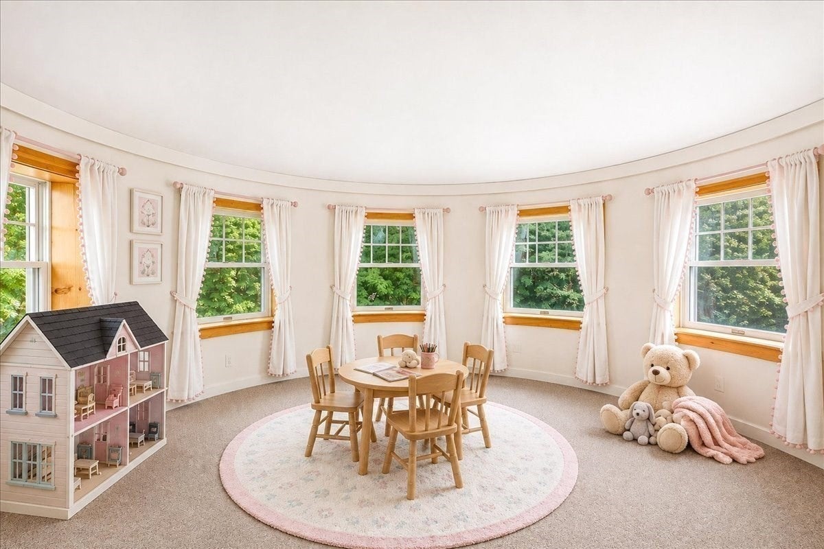 78 Washington Street, Hanover, MA Photo #35