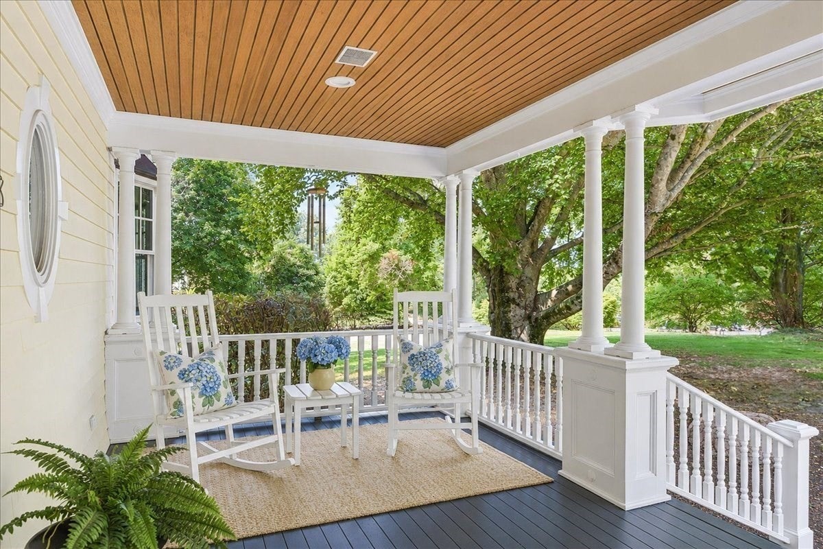 78 Washington Street, Hanover, MA Photo #6