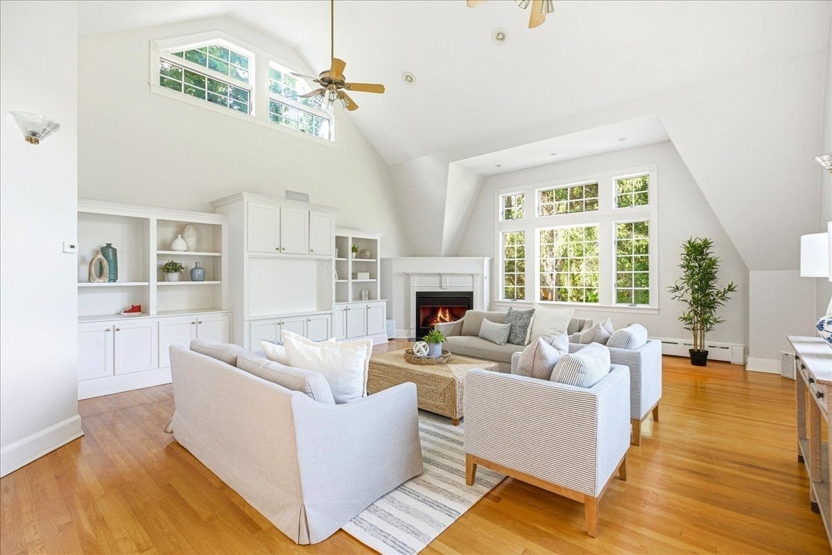 78 Washington Street, Hanover, MA, 78 Washington Street, Hanover, MA Photo #21